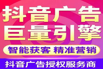 百度竞价托管外包服务案例：提升广告投放效率的秘诀