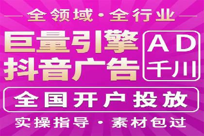 百度竞价广告在旅游行业的营销策略及效果